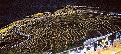 e0304702_16281388.jpg
