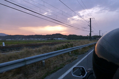 f0126903_22135017.jpg