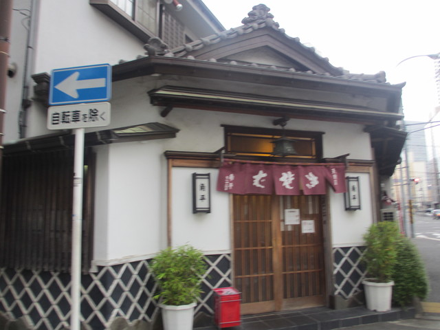 c0212604_7143383.jpg