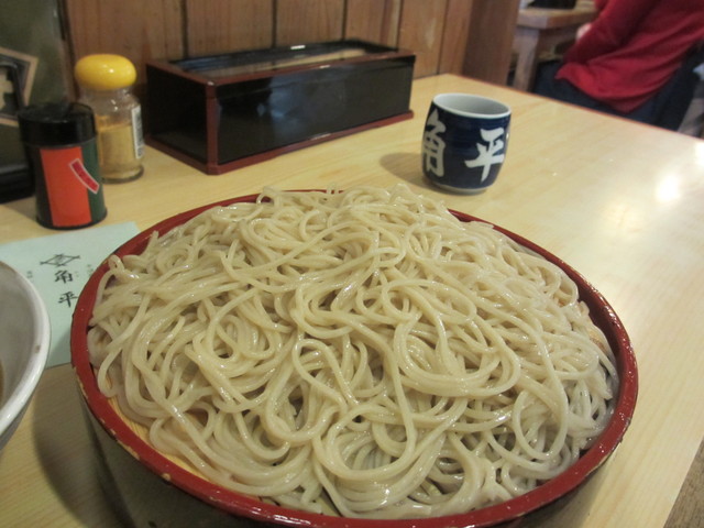 c0212604_7224637.jpg