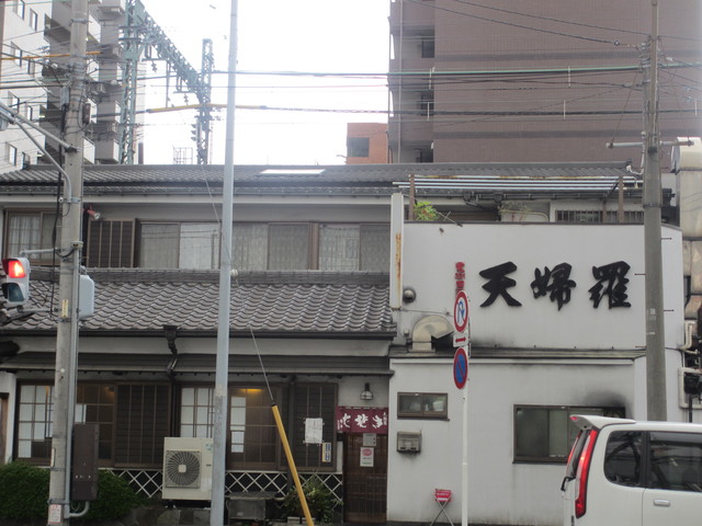 c0212604_774270.jpg