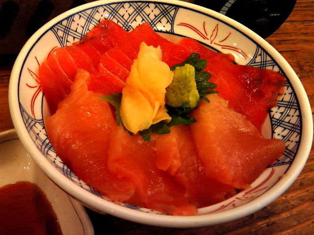 a0116205_22554210.jpg