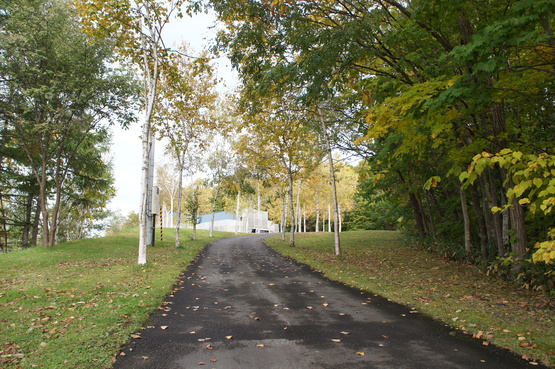 a0248508_18121100.jpg