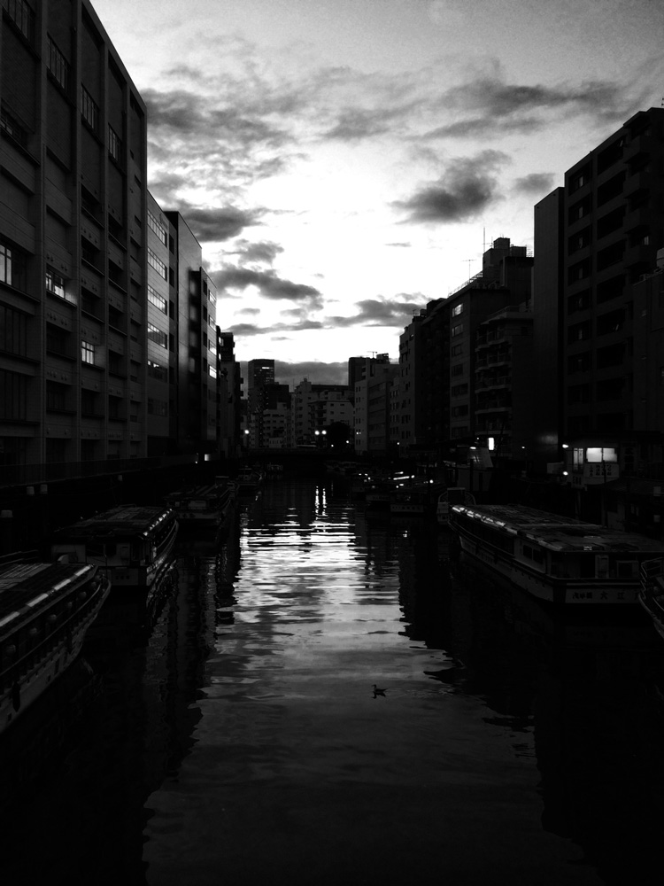 iPhone5sのフィルタ(ノアール)_e0004009_00241836.jpg