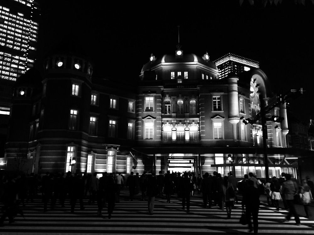 iPhone5sのフィルタ(ノアール)_e0004009_00243474.jpg