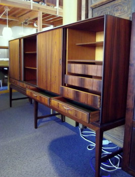 c0100110_13421310.jpg
