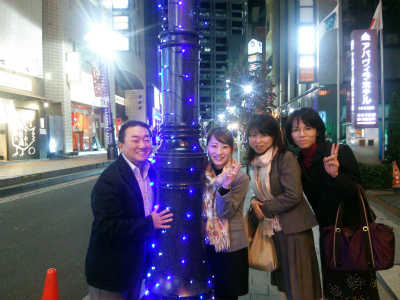 伊勢海老祭り_f0157910_113250100.jpg