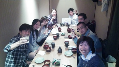 伊勢海老祭り_f0157910_11344567.jpg