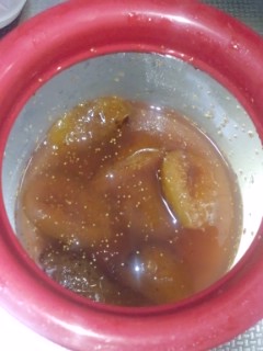 e0309011_2023697.jpg