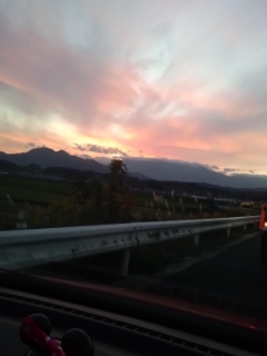 e0309011_21184620.jpg