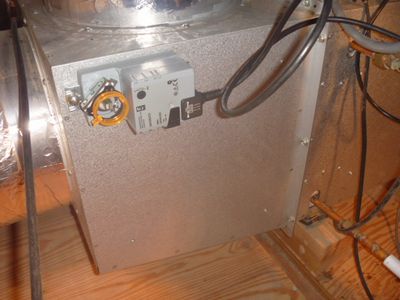 OMソーラーメンテナンス工事_b0131012_1718468.jpg