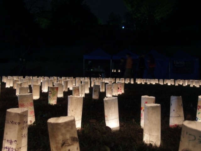 b0301412_2246615.jpg