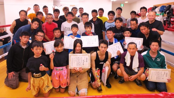 11/10はスパーリング大会_d0137112_17321984.jpg