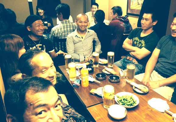 11/10はスパーリング大会_d0137112_1757525.jpg
