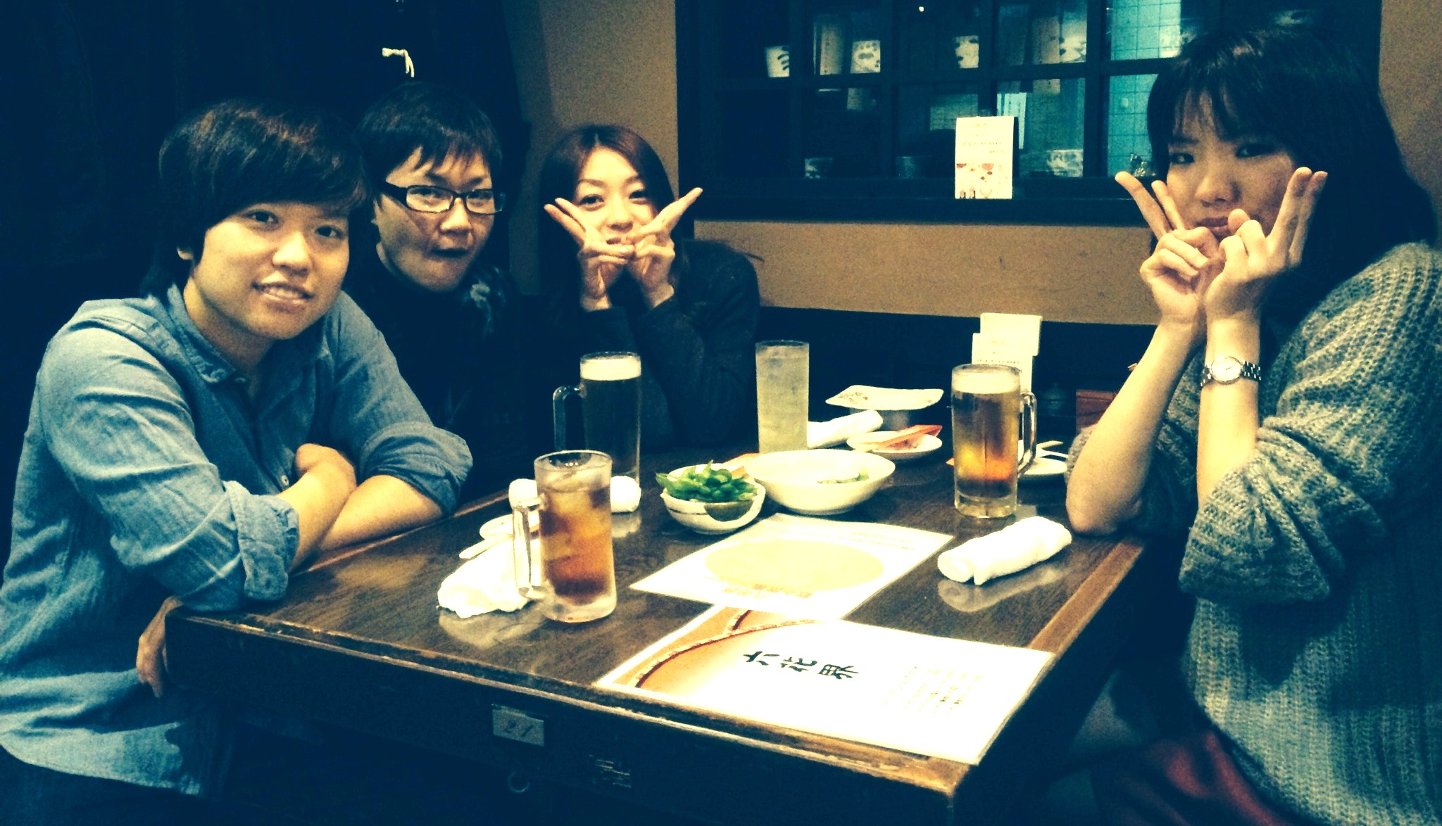 11/10はスパーリング大会_d0137112_17581179.jpg