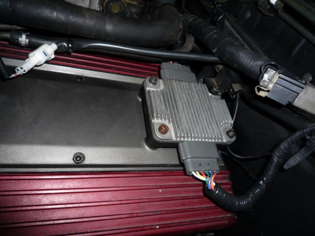 c0236613_9474770.jpg