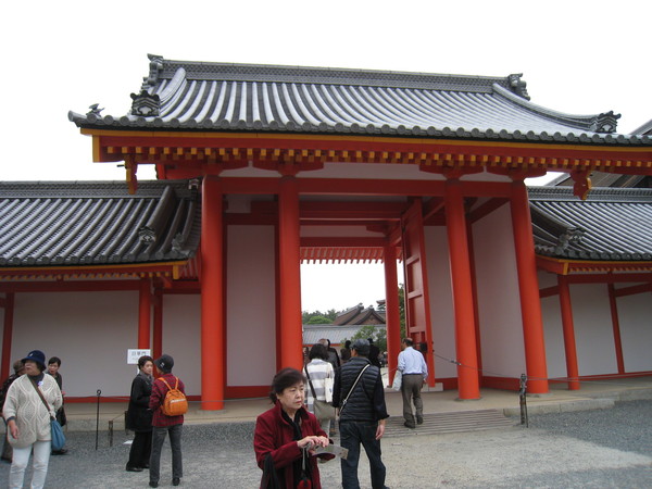 d0287413_8325474.jpg