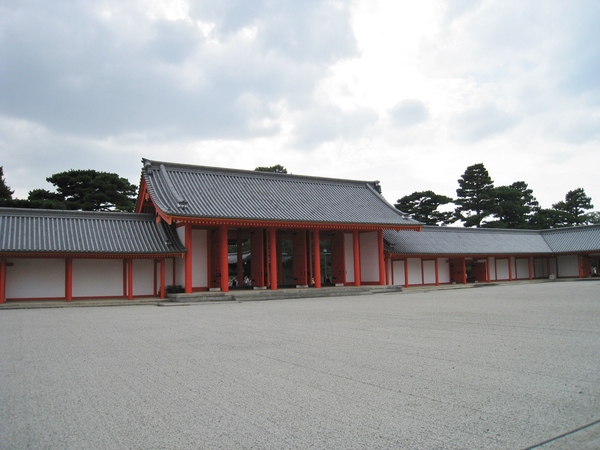 d0287413_8342093.jpg