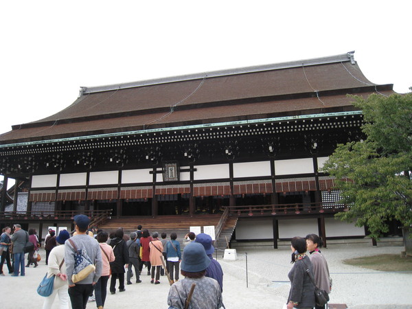 d0287413_835869.jpg
