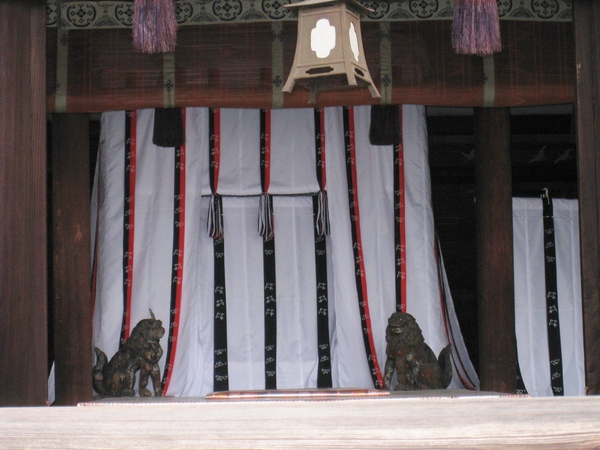 d0287413_8372792.jpg