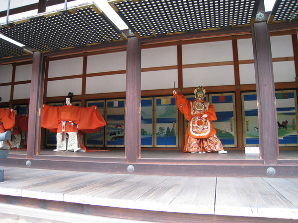 d0287413_8394794.jpg