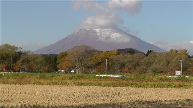 a0127015_11475831.jpg