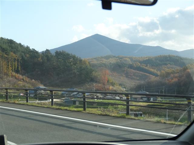 a0127015_11492878.jpg