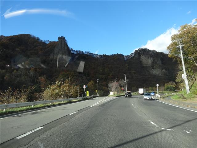 a0127015_1150095.jpg