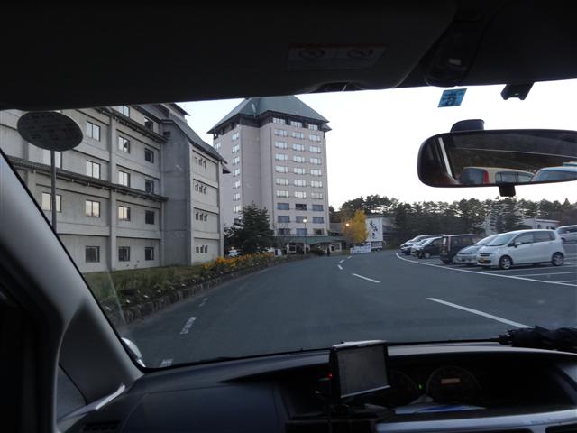 a0127015_21284391.jpg