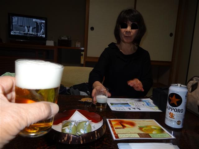 a0127015_213249.jpg