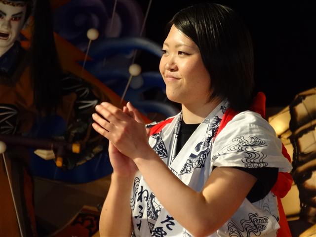 a0127015_21465240.jpg