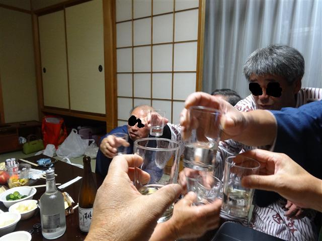 a0127015_214971.jpg
