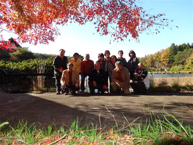 a0127015_21595771.jpg