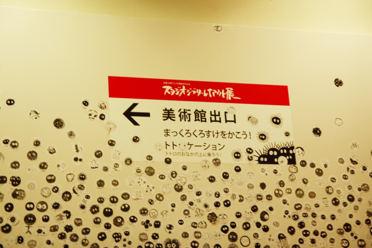 d0166115_13062850.jpg