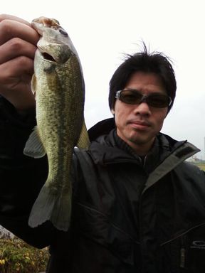 TBC 2013 クラシック 結果レポート_a0153216_22102045.jpg