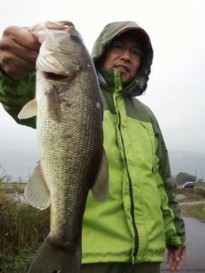TBC 2013 クラシック 結果レポート_a0153216_2210544.jpg