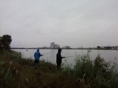 TBC 2013 クラシック 結果レポート_a0153216_2212920.jpg