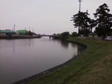 TBC 2013 クラシック 結果レポート_a0153216_2221597.jpg