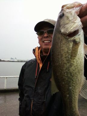 TBC 2013 クラシック 結果レポート_a0153216_2275744.jpg