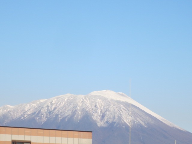 f0248616_7573890.jpg