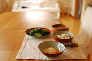 b0259218_2414281.jpg