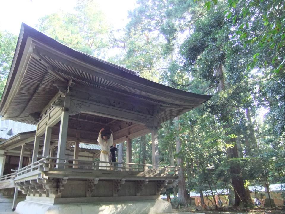 e0206718_13552216.jpg
