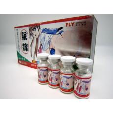 媚薬カプセル 妖姫 販売 媚薬カプセル 妖姫 販売