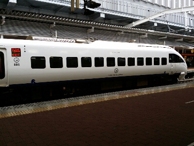 b0300819_1237287.jpg