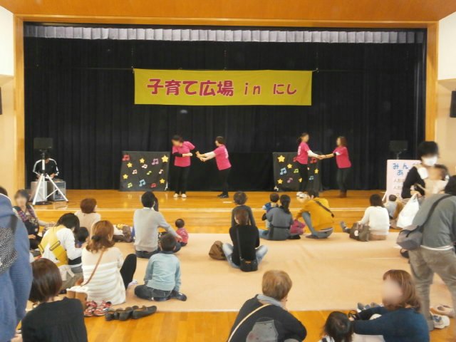 e0148419_1517999.jpg