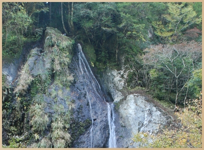 e0284019_9374822.jpg