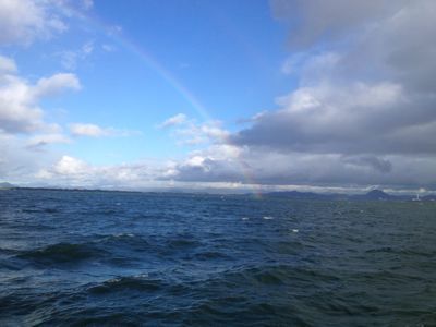 e0100021_22274147.jpg