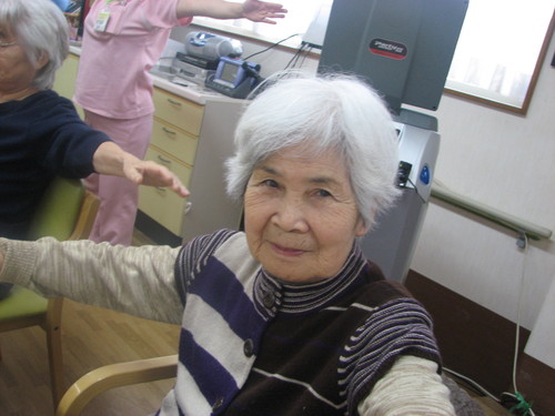 e0196821_1842972.jpg