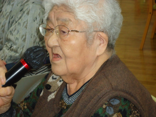 e0196821_1855694.jpg
