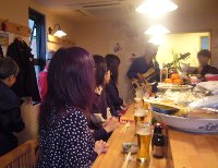 c0133422_2241511.jpg